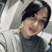 ���������� ���������, ���� ������� Alex, 39 ���, ������������ 