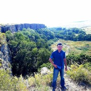 ���������� �������-����������, ������� ����, 45