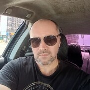  ,   , 48 ,   ,   , c 