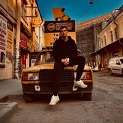  -,   Vitaliy, 25 ,   ,   , c 