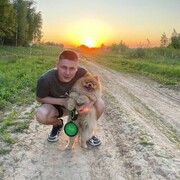 ���������� ������, ���� ������� ������, 28 ���, ������������ ��� ������, ���������