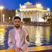  ,  Abdulrhman, 27