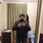 ���������� ������, ���� ������� Joni, 35 ���, ������������ ��� ������, ����� � ���������, c�������� ���������, ���������