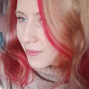 ���������� �������, ������