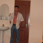 ,   Faha, 56 ,   