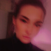  ,   , 25 ,   ,   , c , 