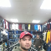 ���������� ��������, ���� ������� ������, 37 ���, ������������ ��� ������, ����� � ���������, c�������� ���������