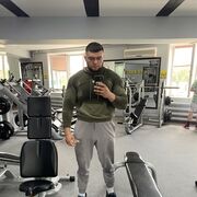  ,   , 34 ,   ,   