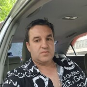 ���������� ������, ���� ������� ����, 46 ���, ������������ ��� ������, ����� � ���������, c�������� ���������, ���������