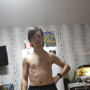  ,   , 28 ,   ,   