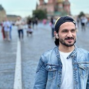 ���������� ������, ���� ������� ������� ���, 28 ���, ������������ ��� ����� � ���������, c�������� ���������