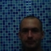   ,  , 37