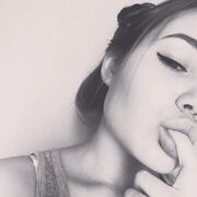  ,  , 25