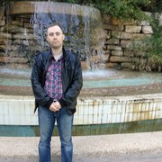  Ramat HaSharon,  , 43