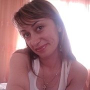 ���������� ������, ���� ������� �������, 42 ����, ������������ ��� ������