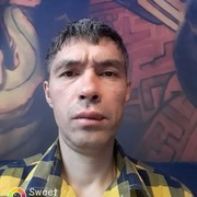 ���������� �������, ������� ��������, 44