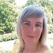 ���������� �����, ���� ������� ����, 46 ���, ������������ ��� ������, ����� � ���������