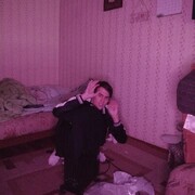   ,   , 26 ,   ,   , c 