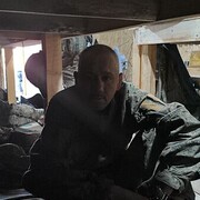 ���������� ��������, ���� ������� ����������, 41 ���, ������������ ��� ������, ����� � ���������, c�������� ���������