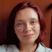 ���������� �������, �����