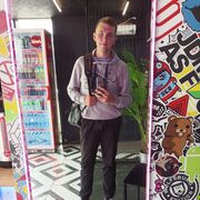  ,   , 25 ,   ,   