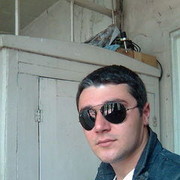 ���������� �������, ���� ������� Namo, 38 ���, ������������ ��� ������, ����� � ���������, c�������� ���������