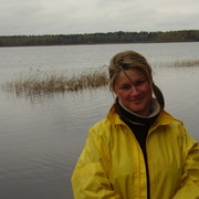 ,   , 57 ,     , c 