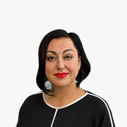 ���������� �����������, ���� ������� ����, 53 ����, ������������ ��� ����� � ���������, c�������� ���������