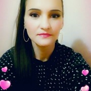  ,   , 45 ,   ,   , c 