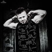 ���������� ������, ���� ������� �����, 26 ���, ������������ ��� ������, ����� � ���������, ���������