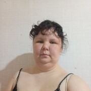 ���������� �����, ���������