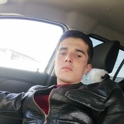  ,     , 30 ,   , 