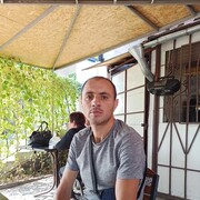  ,   , 37 ,   ,   , c 