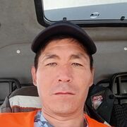  ,  Mura, 38