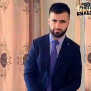  ,   KHALID, 27 ,   ,   , 