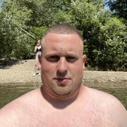 ���������� ���������, ���� ����� �����, 21 ���, ������������ ��� ������, ����� � ���������