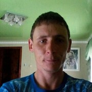  ,   , 36 ,     , c 