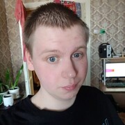  ,  , 28