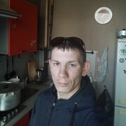 ���������� �����-���������, ���� ������� �������� ���, 31 ���, ������������ ��� ������, c�������� ���������