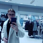  ,   , 40 ,   ,   , c , 