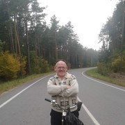  ,   , 61 ,     , c 