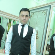  ,   Samar, 36 ,   ,   , c , 
