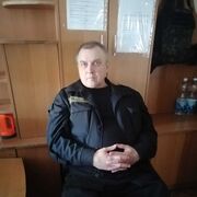 ���������� ������, ������� ����, 55