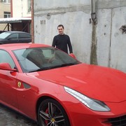 ���������� ��������, ���� ������� �����, 36 ���, ������������ ��� ������, ����� � ���������, c�������� ���������