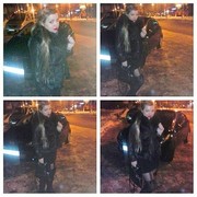  ,   Lina, 32 ,   