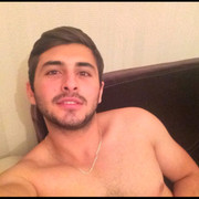  ,   Cavid, 32 ,   ,   , c , 