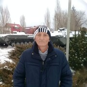  ,   , 45 ,   c 