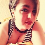  , Maria