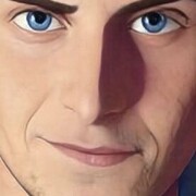  ,   , 34 ,   ,   , c , 