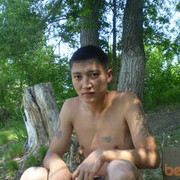  ,   , 41 ,   ,   , c , 